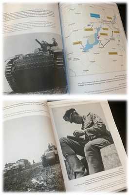 German History Archive (Hrsg.): Von Kursk bis Stalingrad 1942 - Panzer Regiment 24 Panzer-Pionier-Bataillon 40 / 24. Panzer-Division - VORBESTELLUNG / PRE-ORDER